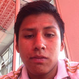 Luis from Cochecton | Man | 30 years old | Capricorn