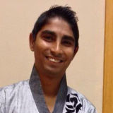 Max from Columbia | Man | 35 years old | Cancer