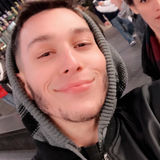 Jake from New York City | Man | 31 years old | Aquarius