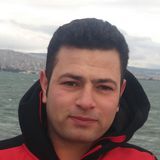 Davod from Delsbo | Man | 38 years old | Gemini
