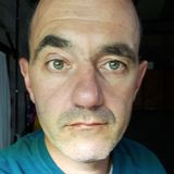 Pato from Llavallol | Man | 54 years old | Sagittarius