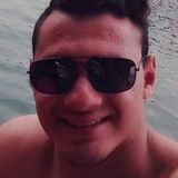 Nathan from Pindorama | Man | 25 years old | Capricorn
