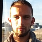Bruno from Mem Martins | Man | 34 years old | Aquarius