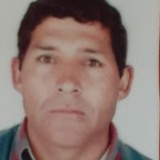 Willsontapiaer from La Ligua | Man | 64 years old | Taurus