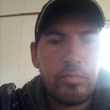 Joakiperaltavf from General Villegas | Man | 36 years old | Taurus