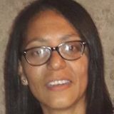 Nati from Montevideo | Woman | 47 years old | Aquarius