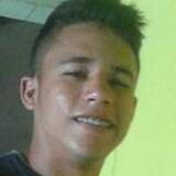 Costatasiog3 from Viana | Man | 28 years old | Sagittarius