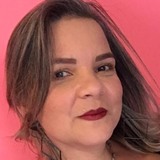Paty from Duque de Caxias | Woman | 51 years old | Leo