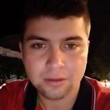 Esneiderrf3Y from Florencia | Man | 31 years old | Gemini