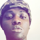 Zao from Bordeaux | Man | 25 years old | Aquarius