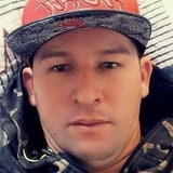 Arbeygomezrouf from Pereira | Man | 38 years old | Aries