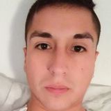 Abel from Antofagasta | Man | 31 years old | Libra