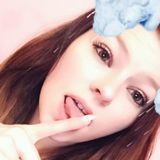 Killernicole from Queensbury | Woman | 29 years old | Gemini