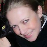 Simone from Joinville | Woman | 43 years old | Sagittarius