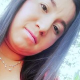 Nancyjazminr3R from San Luis Potosi | Woman | 37 years old | Cancer
