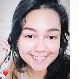 Claudiaanna0X8 from Mirante do Paranapanema | Woman | 27 years old | Libra