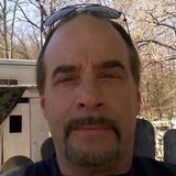 Hotass from Pittsburgh | Man | 58 years old | Virgo