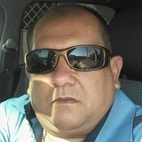 Juca from Valenca | Man | 56 years old | Gemini