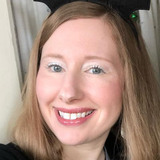 Mina from Auckland | Woman | 44 years old | Scorpio