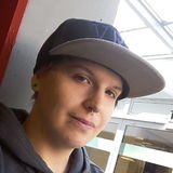 Lara from Jenbach | Woman | 32 years old | Gemini