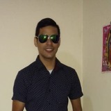 Alvaro from Ibague | Man | 32 years old | Libra
