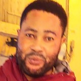 Ryan19Boref from Bassano del Grappa | Man | 44 years old | Taurus