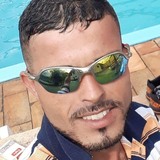 Diogo from Santana de Parnaiba | Man | 33 years old | Aries
