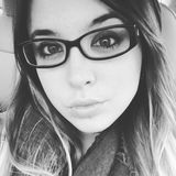 Gabby from Exeter | Woman | 32 years old | Capricorn
