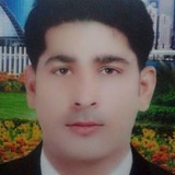 Adnanwes3Xj from Rimini | Man | 37 years old | Capricorn