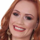Thay from Tubarao | Woman | 26 years old | Aquarius