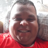 Heylerantonieu from Ginebra | Man | 39 years old | Aquarius