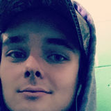 Ethancarter from Commerce Township | Man | 27 years old | Capricorn