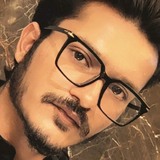 Darshitsuva0T from Jamnagar | Man | 24 years old | Leo