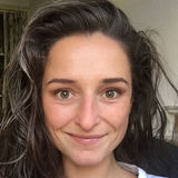 Manon from Rotterdam | Woman | 44 years old | Virgo