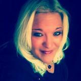 Lacy from Commack | Woman | 43 years old | Cancer