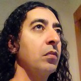Armando from Norrkoping | Man | 39 years old | Leo