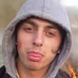 Rixsi from Turku | Man | 43 years old | Aquarius