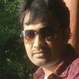 Arvind from Bidar | Man | 35 years old | Gemini