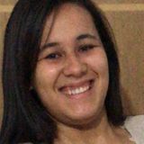 Desa from Jacobina | Woman | 31 years old | Aries