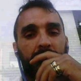 Www69Extremeck from Rio Tinto | Man | 46 years old | Libra