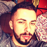 Cnd from Buzau | Man | 33 years old | Aries