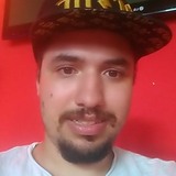 Haon from Steinhausen | Man | 30 years old | Gemini