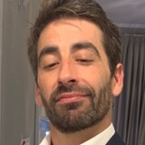 Berruetajuan5C from Jose Leon Suarez | Man | 42 years old | Sagittarius