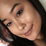 Cindyyy from San Diego | Woman | 27 years old | Capricorn