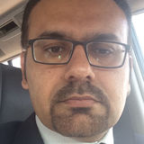 Malik from Abu Dhabi | Man | 51 years old | Aries