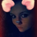 Riah from Vermont | Woman | 30 years old | Sagittarius