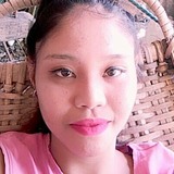 Clareteodomera from Liloan | Woman | 30 years old | Taurus