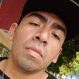 Tgavina54H from Tampico | Man | 35 years old | Libra