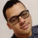 Bolota from Santa Teresa | Man | 34 years old | Capricorn