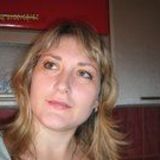 Pilipenko Regina from Aleksandriya | Woman | 47 years old | Aries
